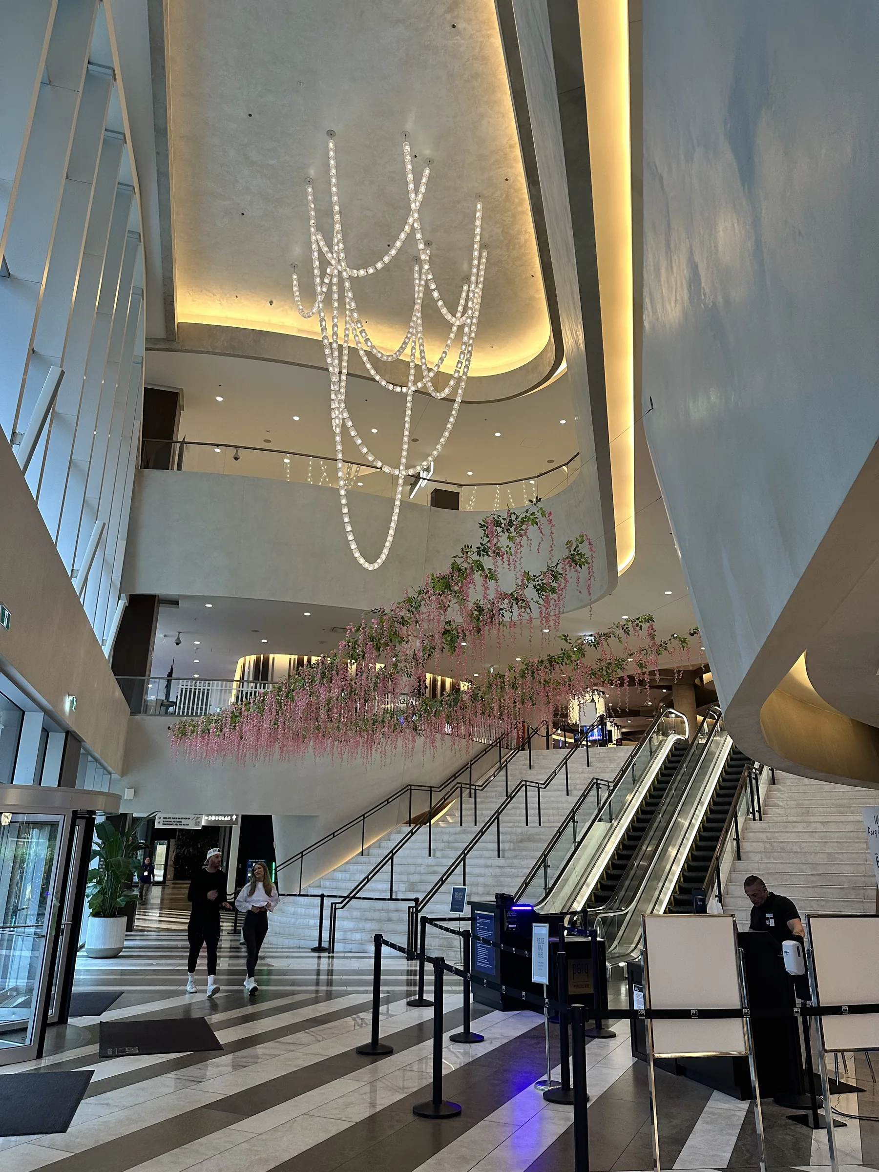 Why I tell clients to fly into Vancouver, not Seattle, for an Alaska cruise
